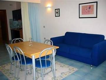 La Divina