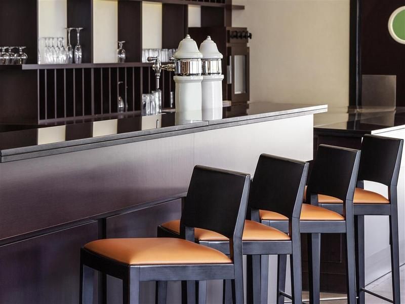 Hotel ibis Elche
