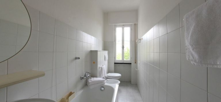 Residence Riviera