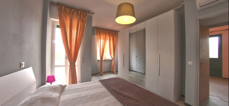 Residence Riviera