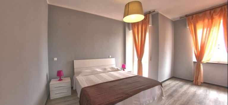 Residence Riviera