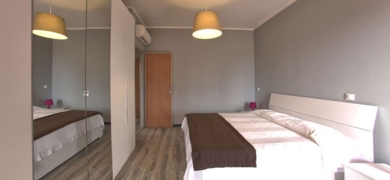 Residence Riviera
