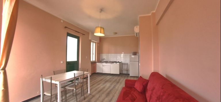 Residence Riviera