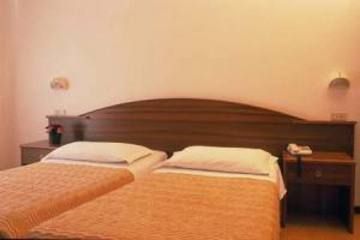 Hotel Istria