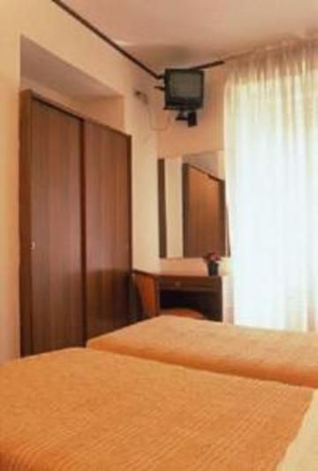 Hotel Istria
