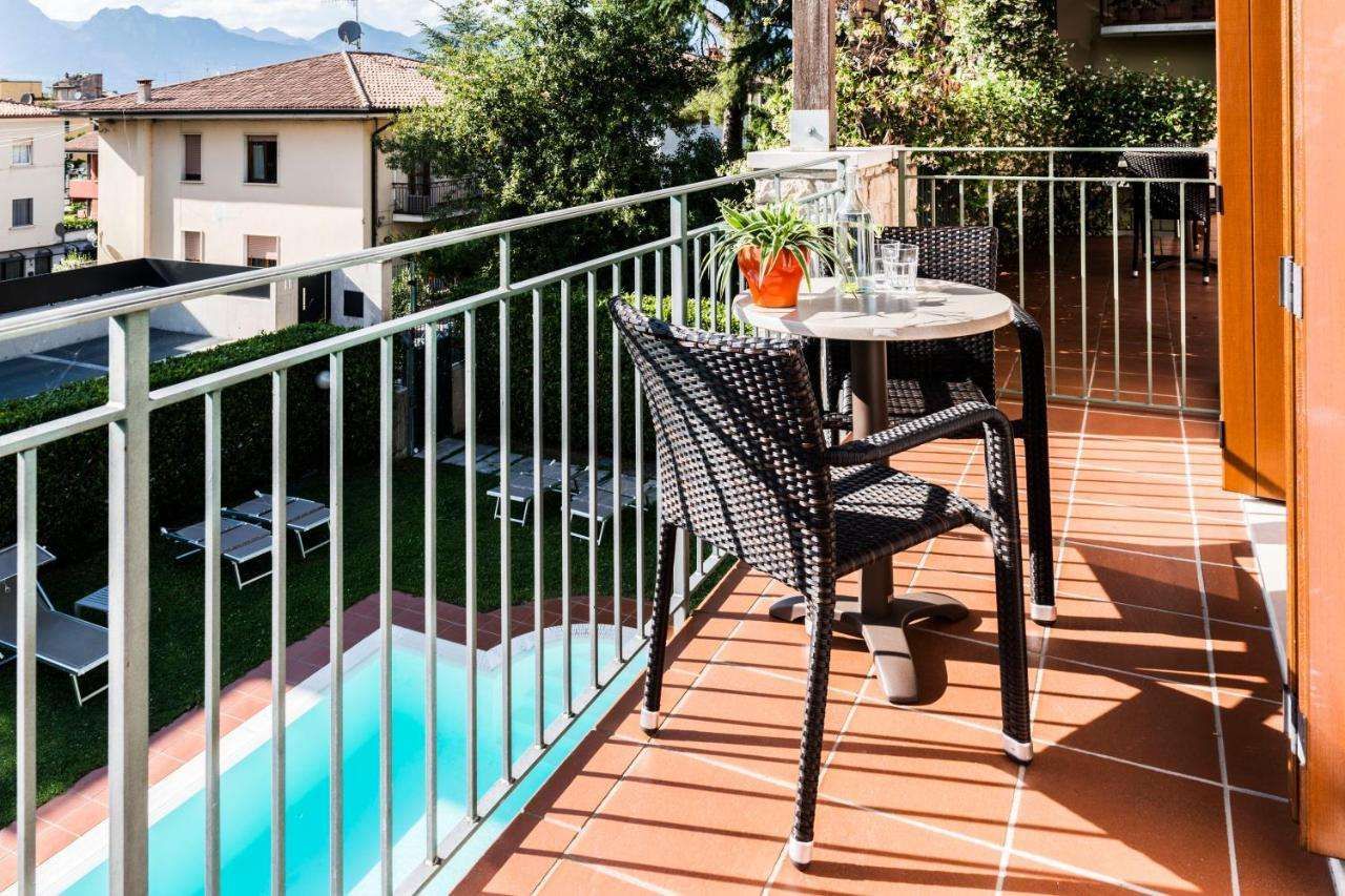 Villa Meridiana