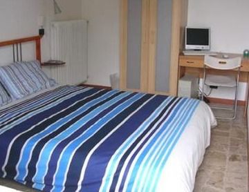 B&B Faronhof