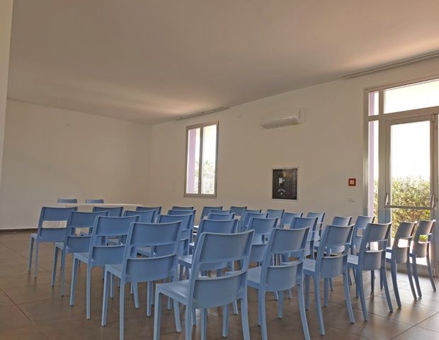 Travini Hotel Residence