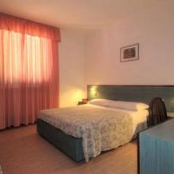 Hotel Frank's