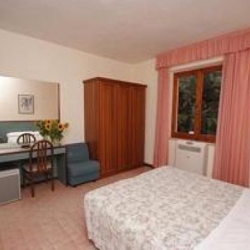 Hotel Frank's
