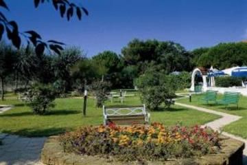 Park Hotel Ermitage