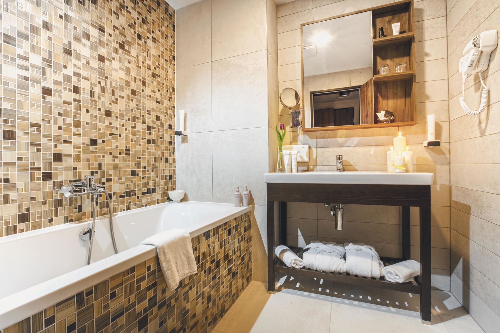 Caramell Premium Resort