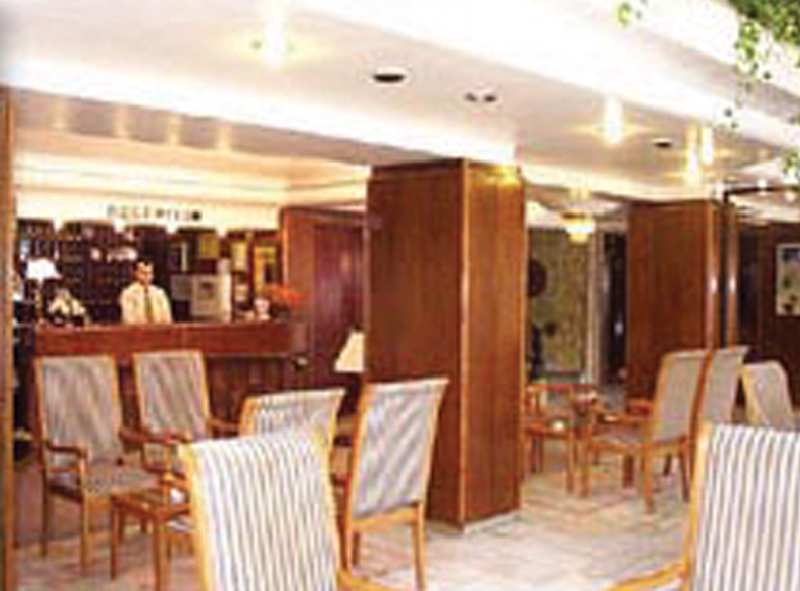 Otel Yumukoglu