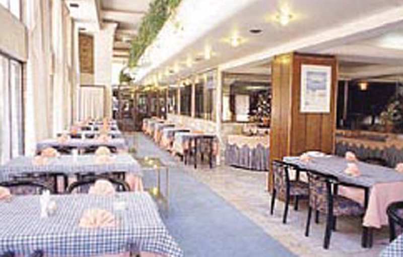 Otel Yumukoglu