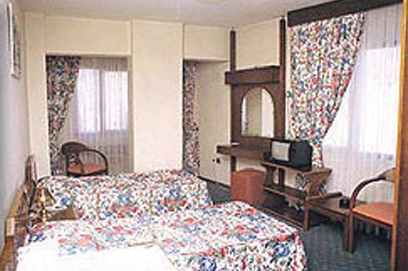 Otel Yumukoglu