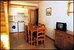 Apartamentos Cambras
