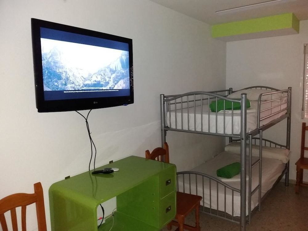 Hostal Gonzalez