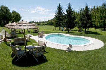 Resort La Mola