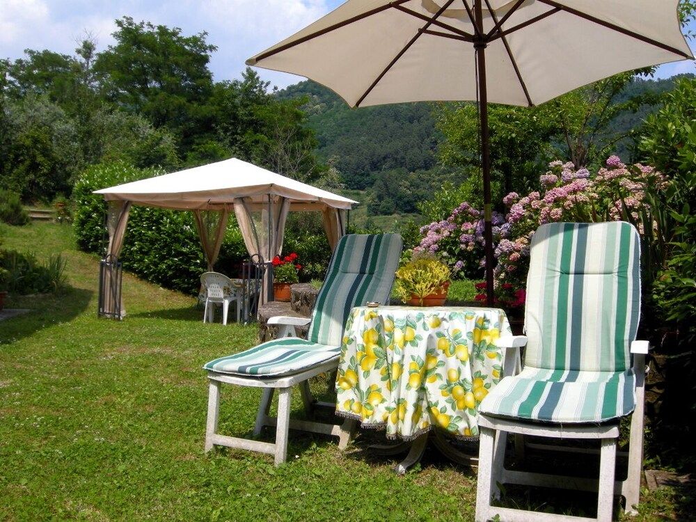 Campomaggio