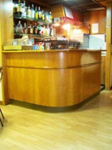 Rome Ciampino Smart Hotel
