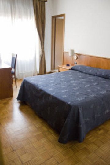 Rome Ciampino Smart Hotel