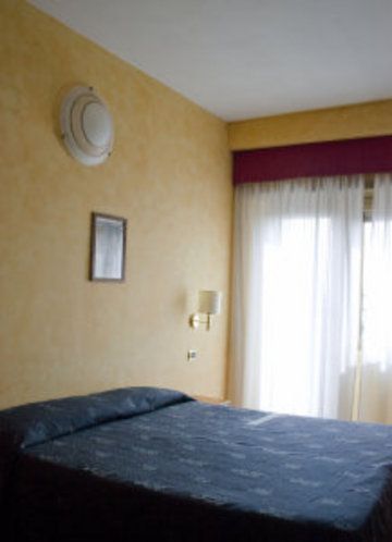 Rome Ciampino Smart Hotel