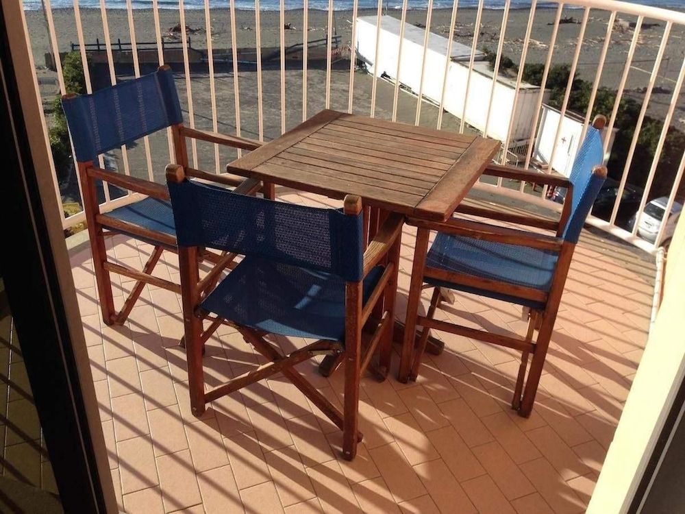Hotel Sirenella