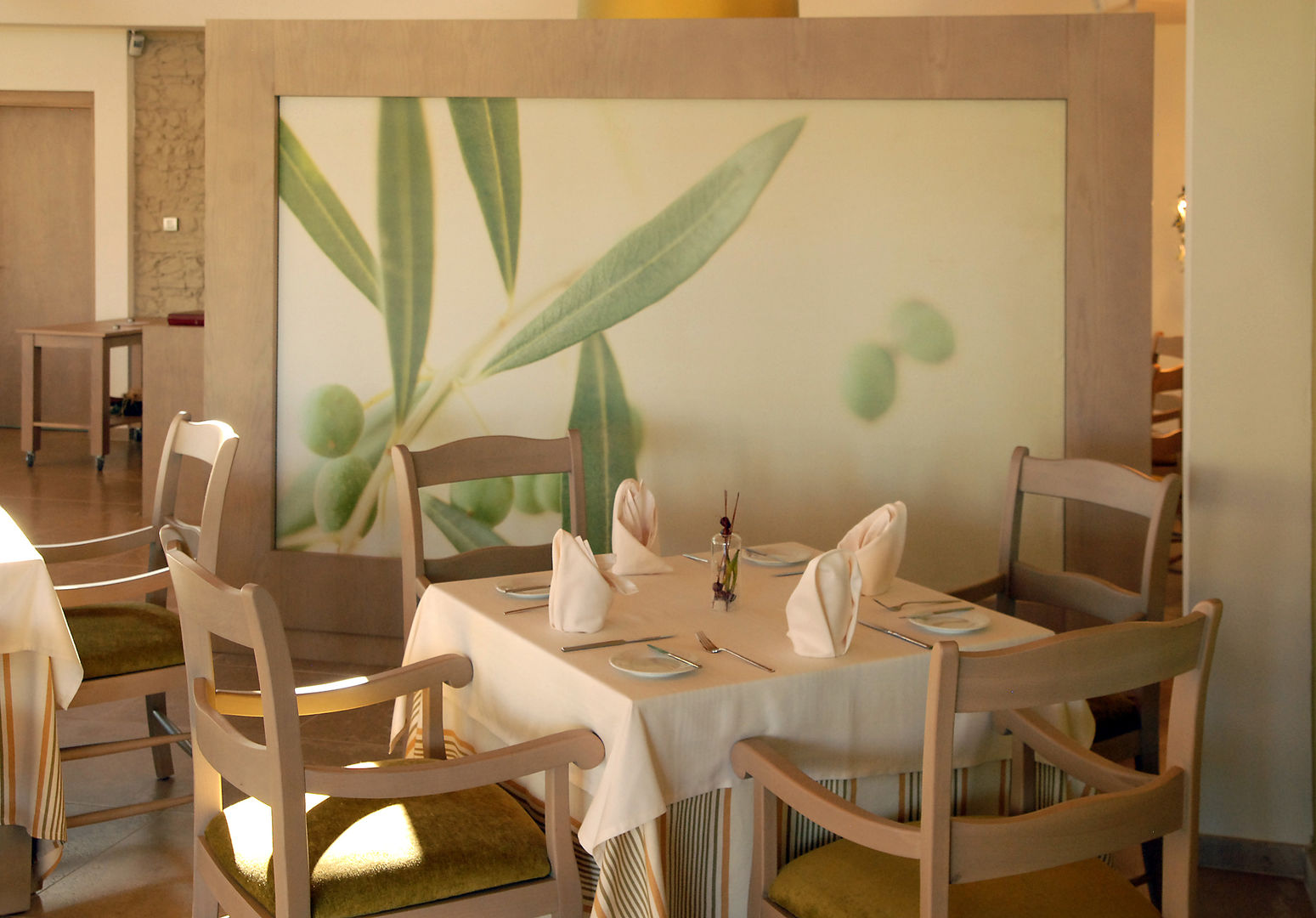 Protur Biomar Sensatori Resort