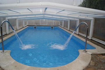 Hotel Don Diego