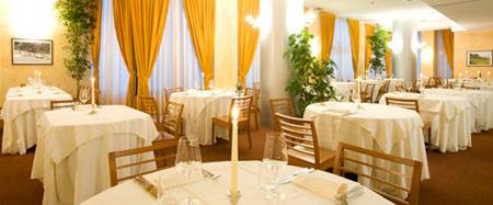 Hotel Rivé