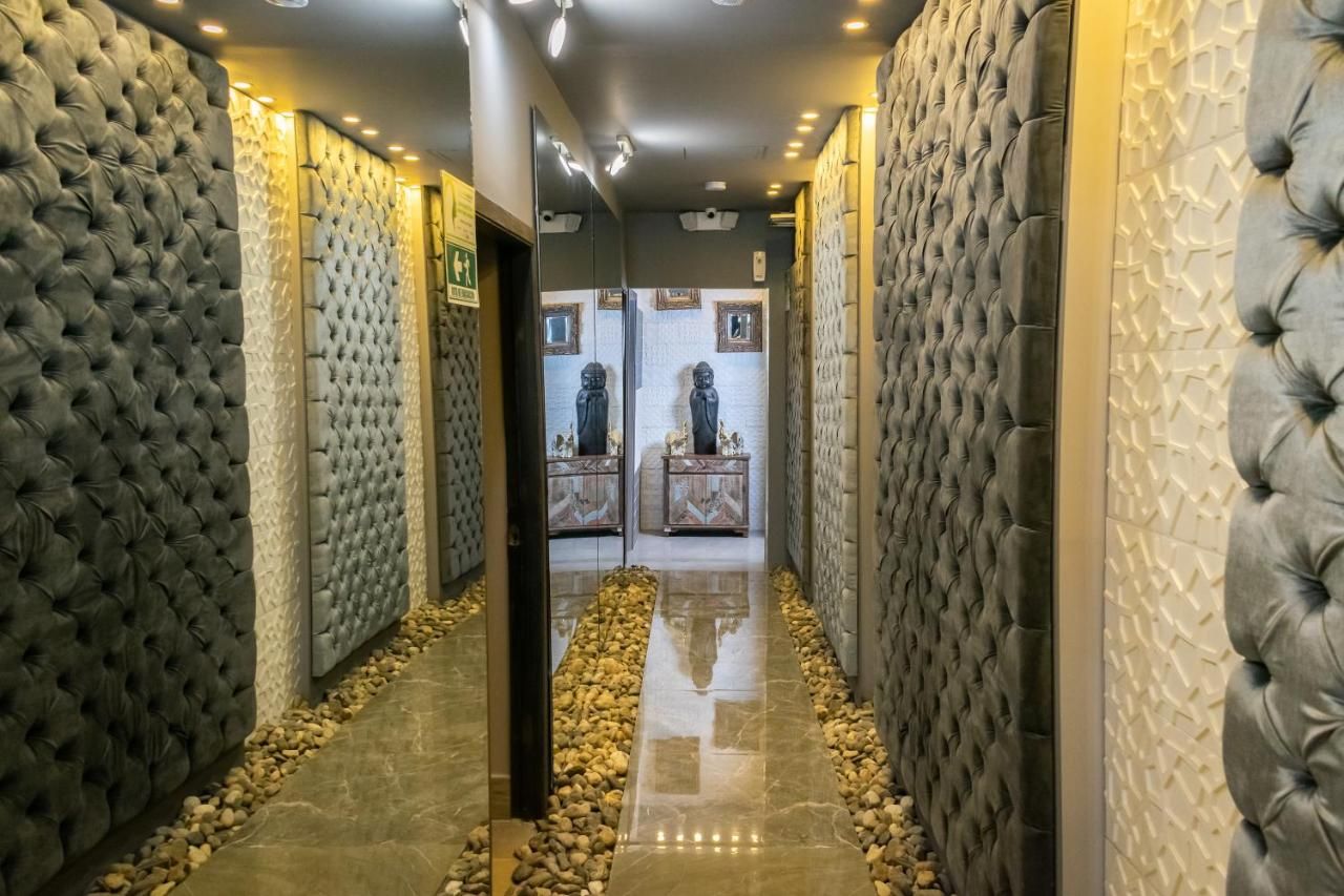 KH Hotel Boutique