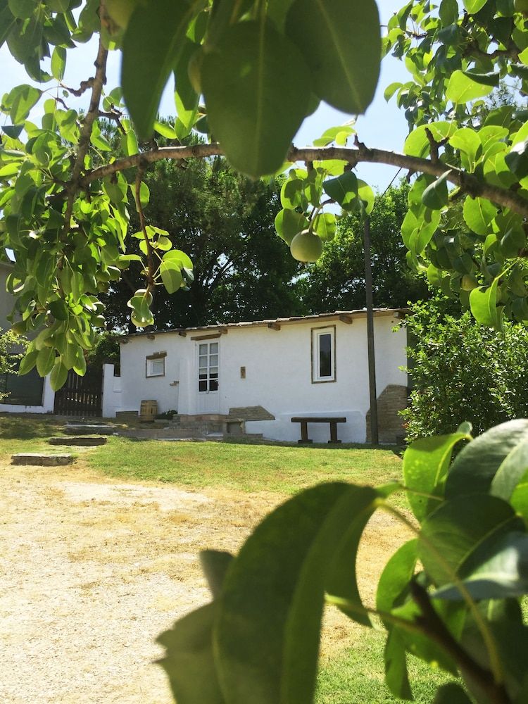 Il Noceto B&B