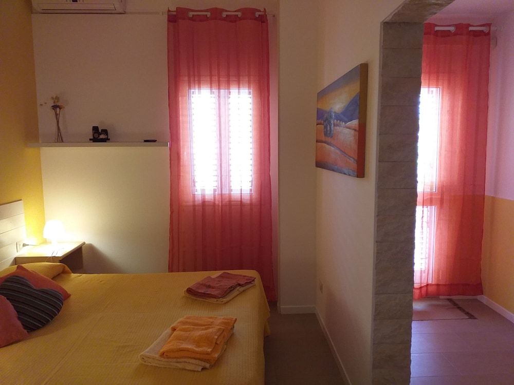 A Casa Di Vera B&B