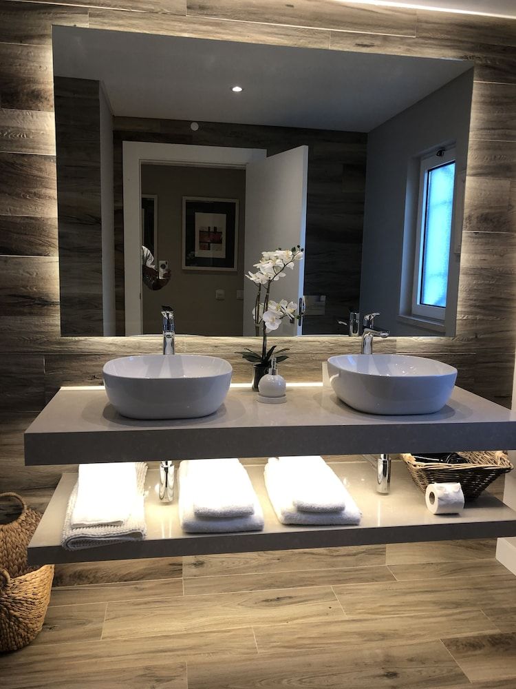 Vila Balaia - Luxury Boutique Villas