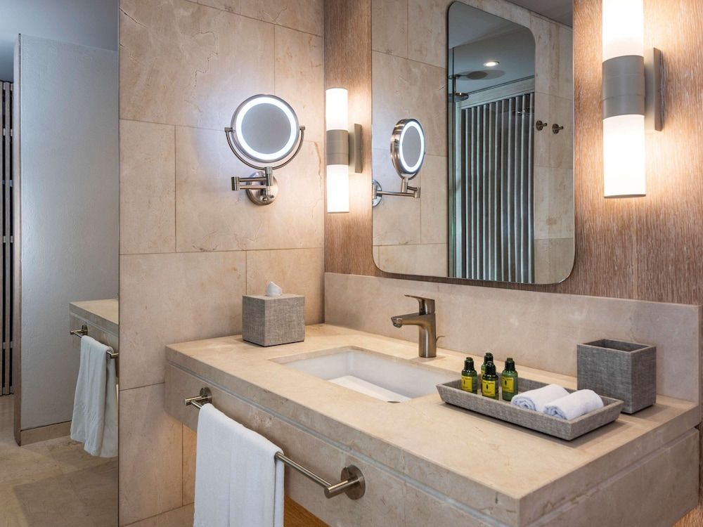 Sofitel Barú Cartagena