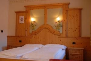 Hotel Loewenwirt