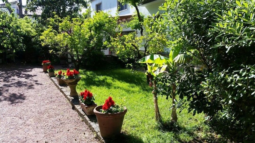 Casa Furrer