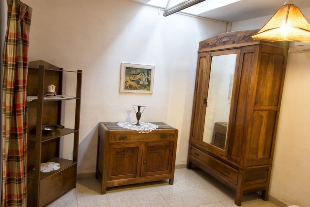 Casa Furrer