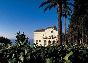 Caruso, A Belmond Hotel