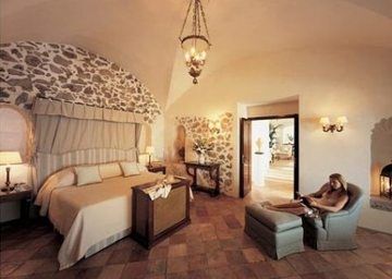 Caruso, A Belmond Hotel
