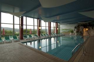 Wörthersee Ferienhotel