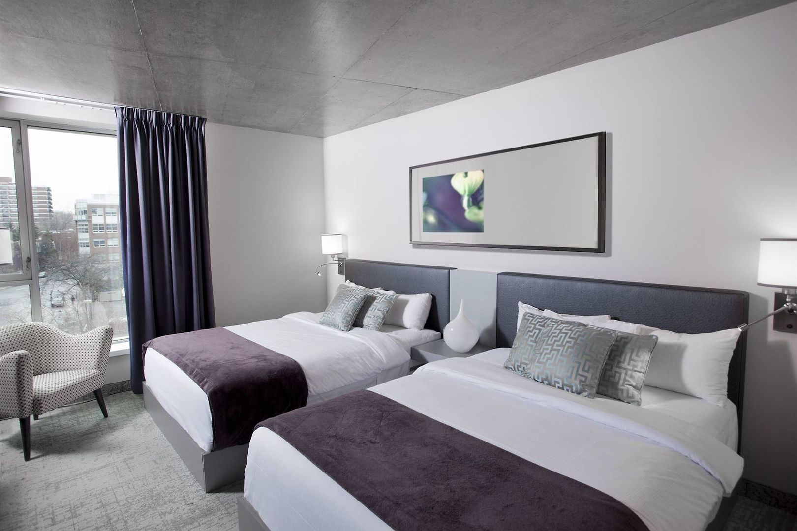 Hotel 10