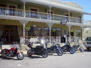The Victorian 1906