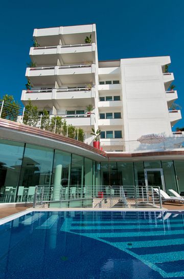 Mondial Resort & Spa