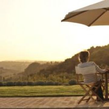 Tenuta Santo Pietro