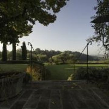 Tenuta Santo Pietro
