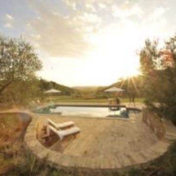 Tenuta Santo Pietro