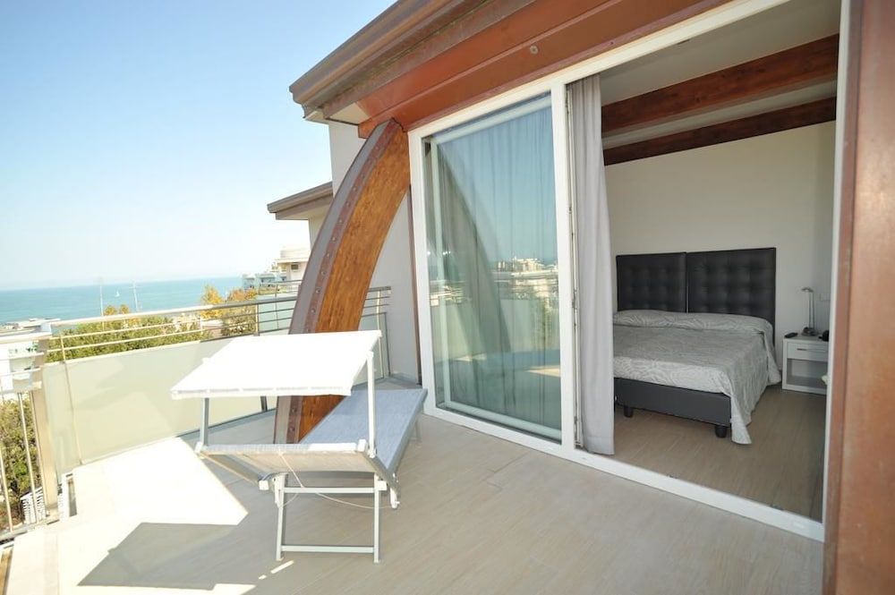 My Hotel