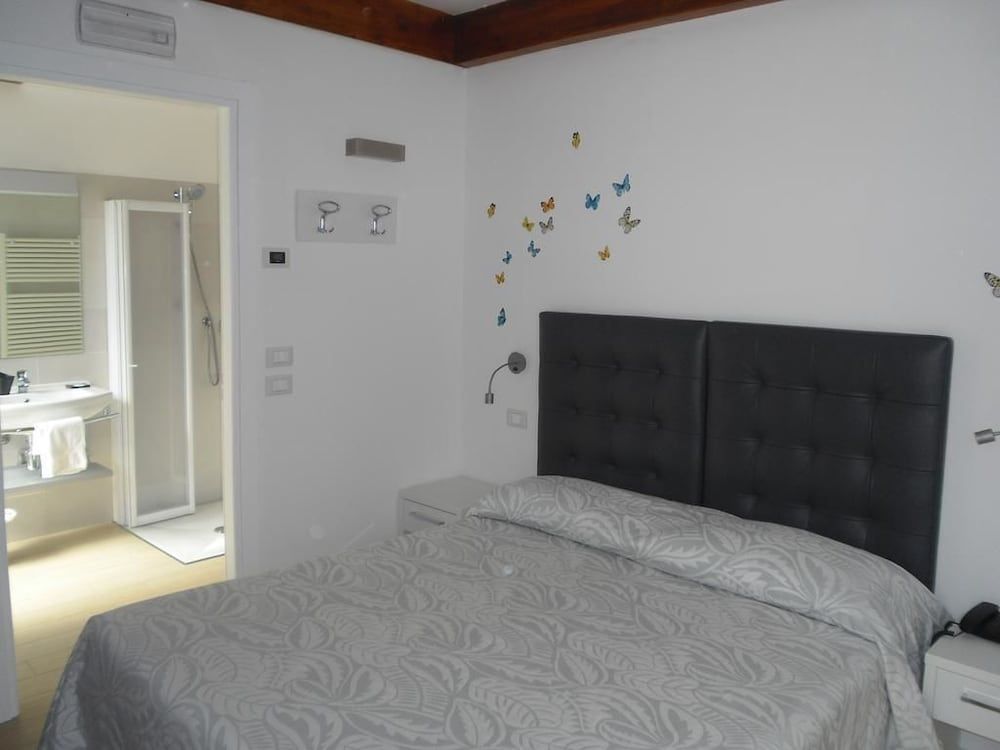My Hotel