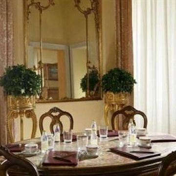 Lido Palace Hotel Baveno